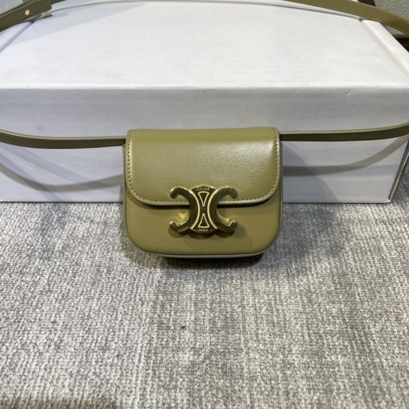 Ce**e satchel bags